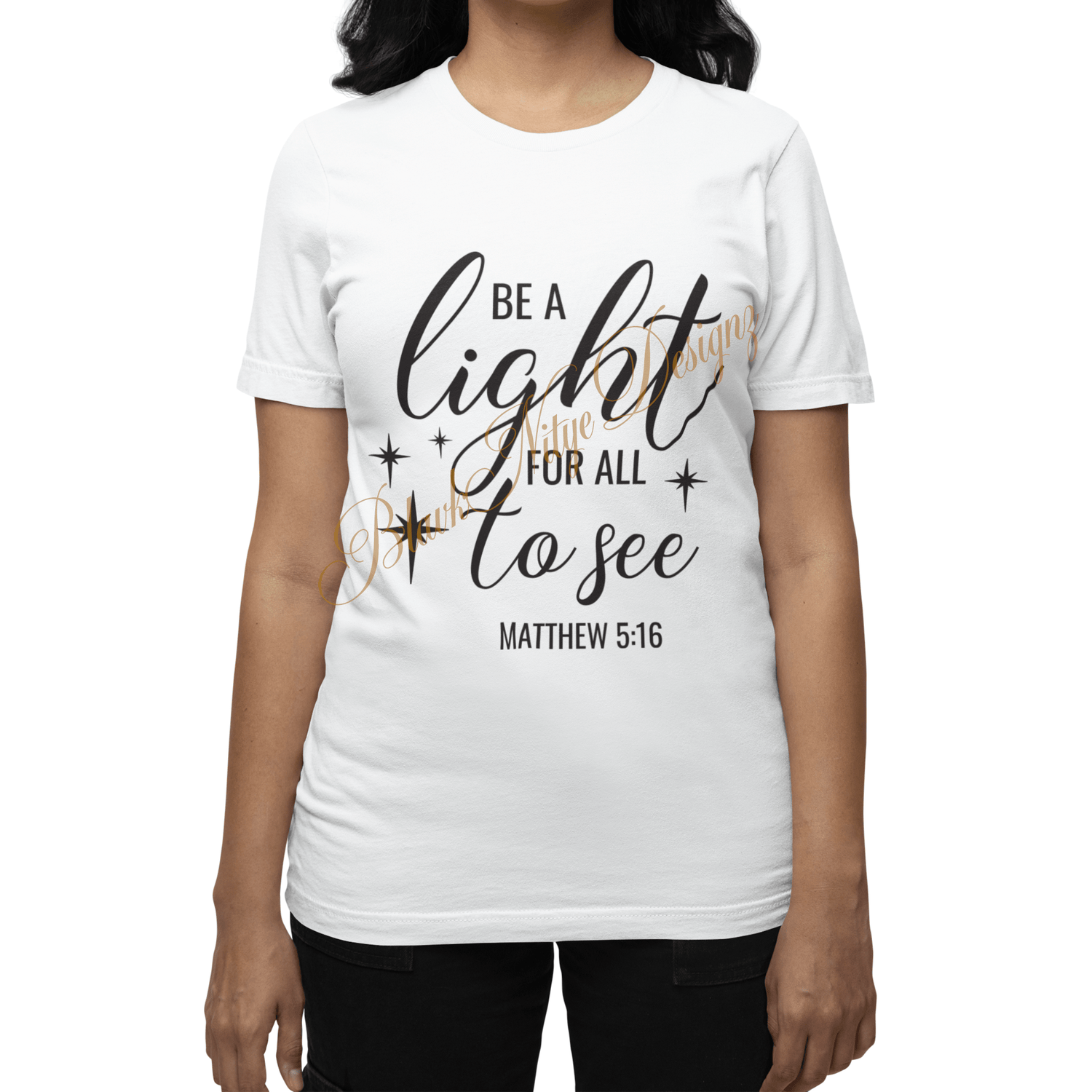 Featured Products
